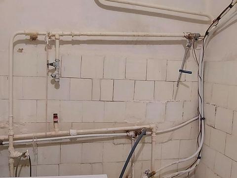 квартира по адресу Желтые Воды, Богдана Хмельницкого ул., 28