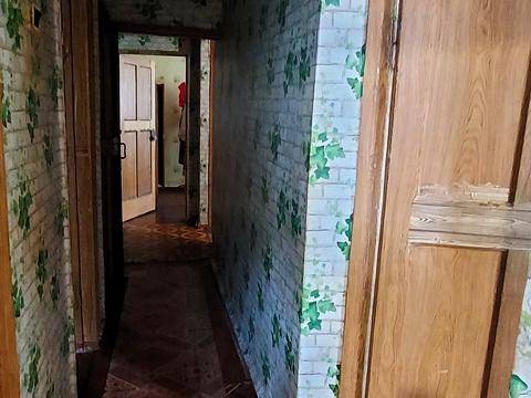 квартира по адресу Желтые Воды, Богдана Хмельницкого ул., 28