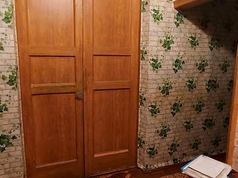 квартира по адресу Желтые Воды, Богдана Хмельницкого ул., 28