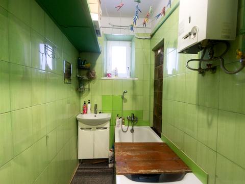 квартира за адресою Ярослава Гашека вул., 6
