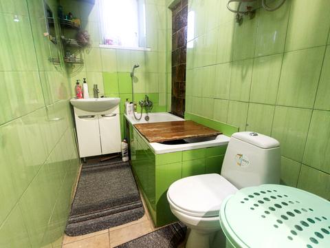 квартира за адресою Ярослава Гашека вул., 6