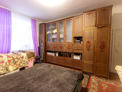 квартира за адресою Ярослава Гашека вул., 6