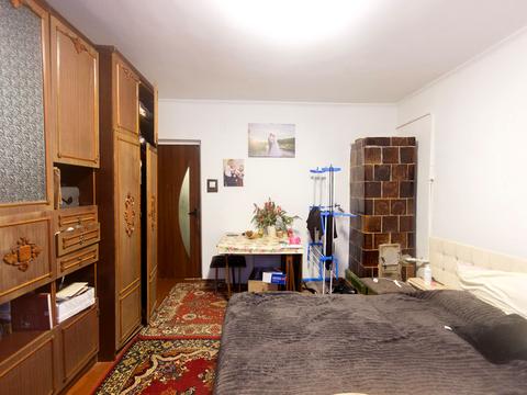 квартира за адресою Ярослава Гашека вул., 6