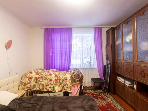 квартира за адресою Ярослава Гашека вул., 6