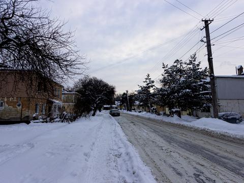 квартира за адресою Ярослава Гашека вул., 6