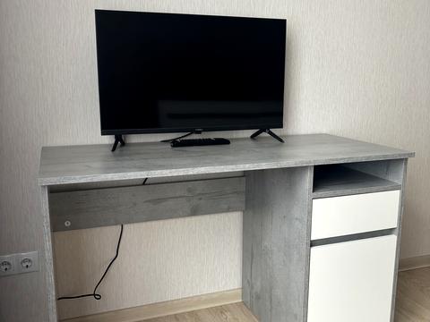 квартира по адресу Ивана Величковского ул., 7