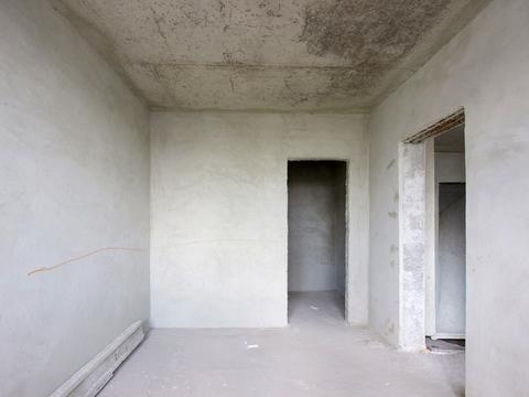 квартира по адресу Трускавецкая ул., (Будинок Є)