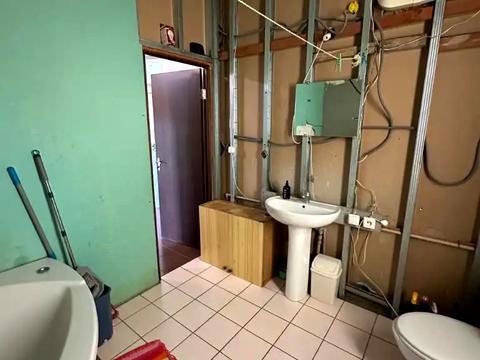 дом по адресу  ул., 18