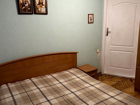 квартира за адресою Івана Дзюби вул. (Сім'ї Сосніних), 2-А