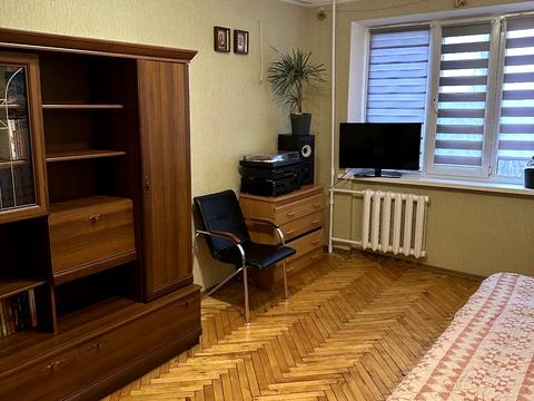 квартира за адресою Івана Дзюби вул. (Сім'ї Сосніних), 2-А