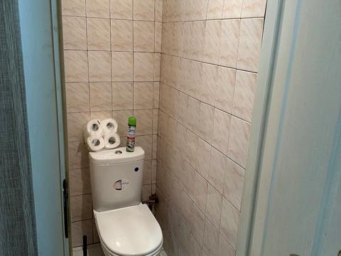 квартира за адресою Івана Дзюби вул. (Сім'ї Сосніних), 2-А