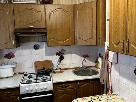 квартира за адресою Івана Дзюби вул. (Сім'ї Сосніних), 2-А