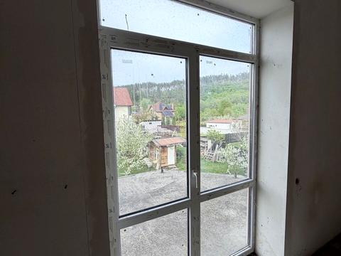 дом по адресу с. Гнедин, Вишеньковская ул., 7