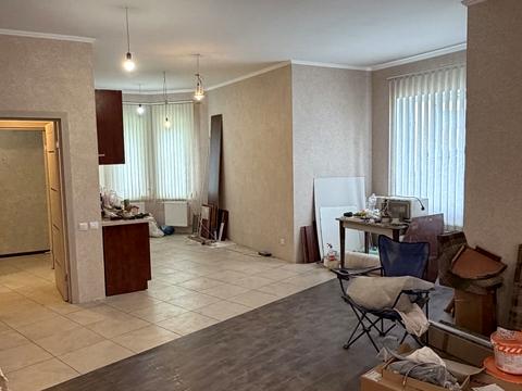 дом по адресу с. Гнедин, Вишеньковская ул., 7
