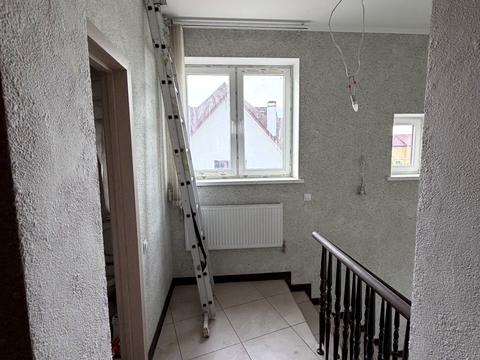 дом по адресу с. Гнедин, Вишеньковская ул., 7