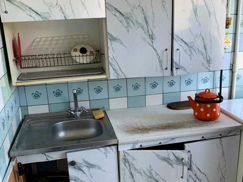 квартира по адресу Жмеринская ул., 24