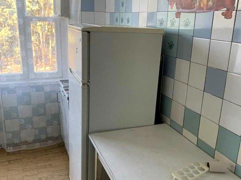 квартира по адресу Жмеринская ул., 24