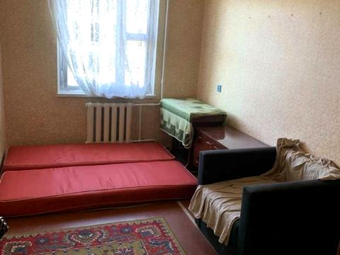квартира по адресу Жмеринская ул., 24