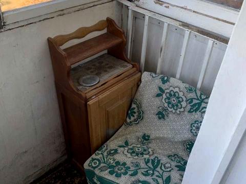 квартира по адресу Жмеринская ул., 24