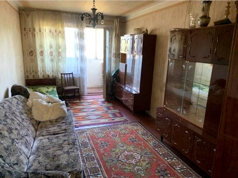 квартира по адресу Жмеринская ул., 24