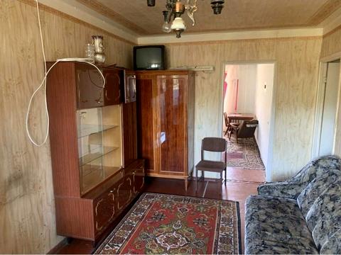 квартира по адресу Жмеринская ул., 24