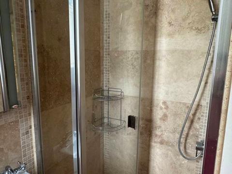 квартира за адресою Арсенальська вул., 5