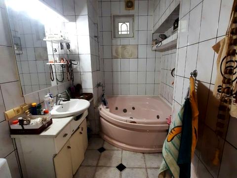 дом по адресу Французский бульв.