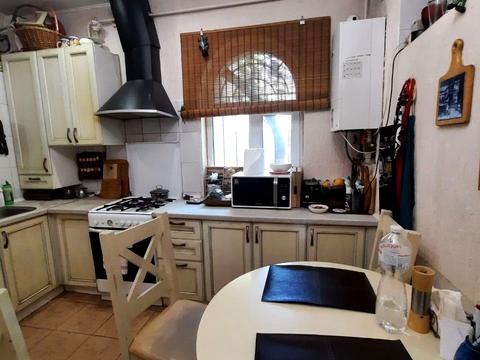 дом по адресу Французский бульв.