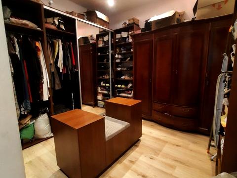 дом по адресу Французский бульв.