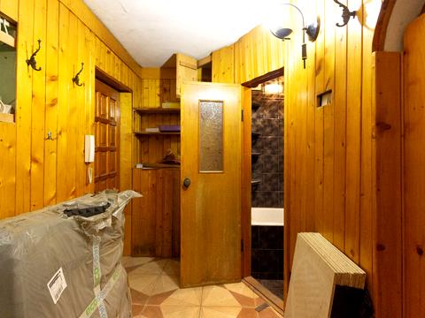 квартира за адресою Любінська вул., 96