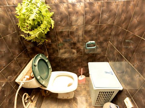 квартира за адресою Любінська вул., 96