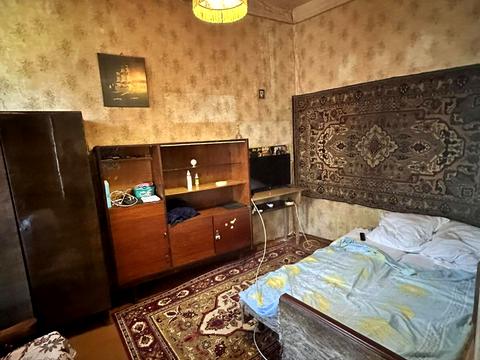 квартира по адресу Героев Харькова просп. (Московский), 85