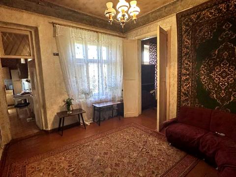 квартира по адресу Героев Харькова просп. (Московский), 85