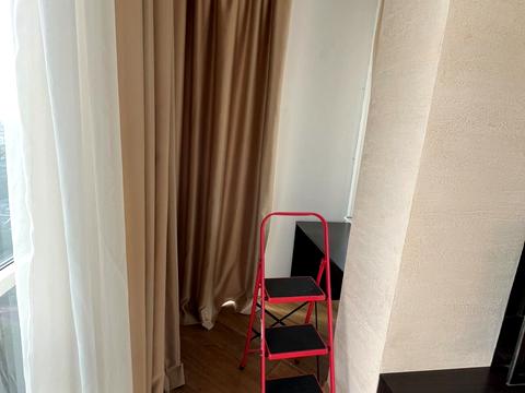 квартира за адресою Асташкіна пров., 29
