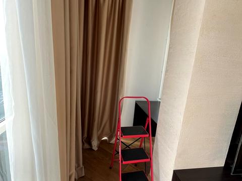 квартира за адресою Асташкіна пров., 29