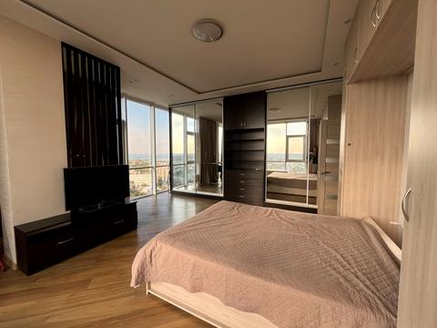 квартира за адресою Асташкіна пров., 29