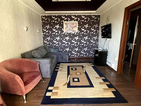 квартира за адресою Сім'ї Глодан вул., 35а