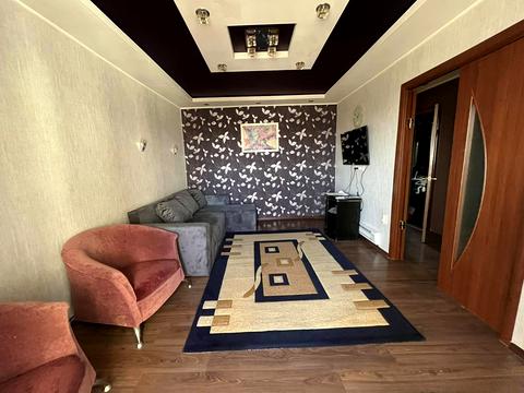 квартира за адресою Сім'ї Глодан вул., 35а