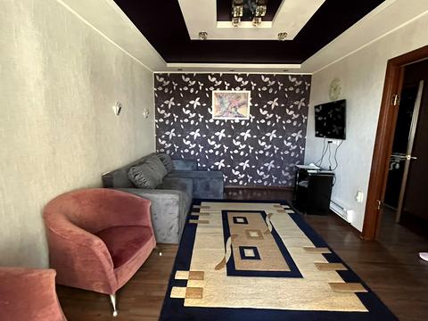 квартира за адресою Сім'ї Глодан вул., 35а