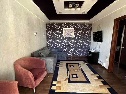 квартира за адресою Сім'ї Глодан вул., 35а
