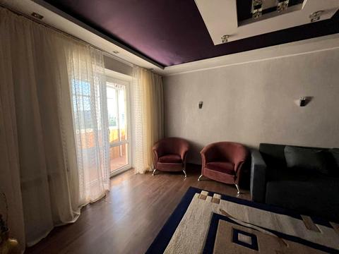 квартира за адресою Сім'ї Глодан вул., 35а