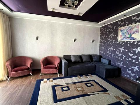 квартира за адресою Сім'ї Глодан вул., 35а