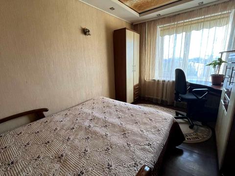 квартира за адресою Сім'ї Глодан вул., 35а