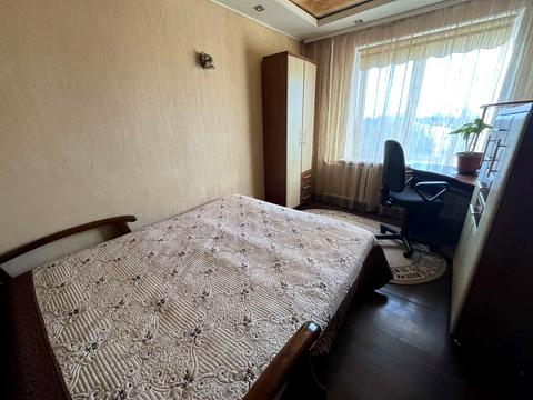 квартира за адресою Сім'ї Глодан вул., 35а