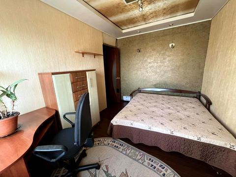 квартира за адресою Сім'ї Глодан вул., 35а