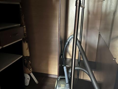 квартира за адресою Сім'ї Глодан вул., 35а