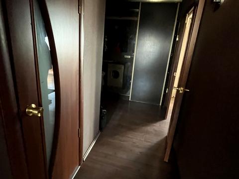 квартира за адресою Сім'ї Глодан вул., 35а