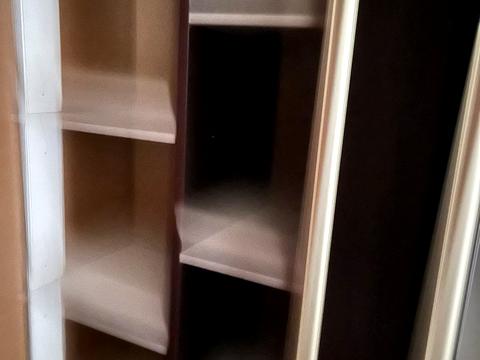 квартира за адресою Сім'ї Глодан вул., 35а