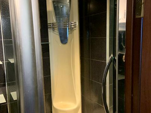 квартира за адресою Сім'ї Глодан вул., 35а