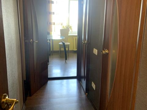 квартира за адресою Сім'ї Глодан вул., 35а